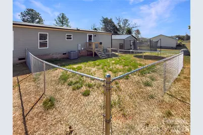 264 Fairchase Circle, Stony Point, NC 28678 - Photo 23