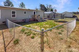 264 Fairchase Cir, Stony Point, NC 28678 - Photo 23