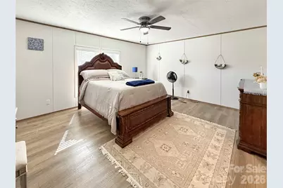 264 Fairchase Circle, Stony Point, NC 28678 - Photo 11