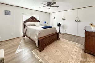 264 Fairchase Cir, Stony Point, NC 28678 - Photo 11