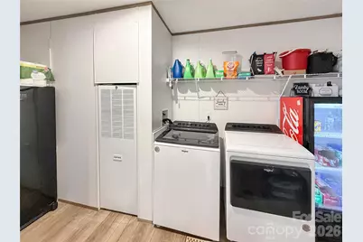 264 Fairchase Circle, Stony Point, NC 28678 - Photo 21