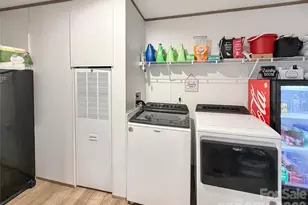 264 Fairchase Cir, Stony Point, NC 28678 - Photo 21