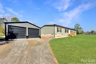 264 Fairchase Cir, Stony Point, NC 28678 - Photo 1