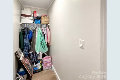 264 Fairchase Circle, Stony Point, NC 28678 - Photo 19