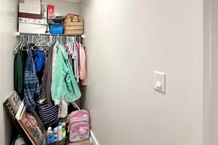 264 Fairchase Cir, Stony Point, NC 28678 - Photo 19