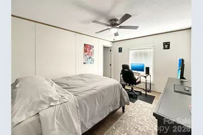 264 Fairchase Circle, Stony Point, NC 28678 - Photo 15