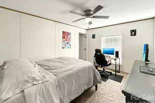 264 Fairchase Cir, Stony Point, NC 28678 - Photo 15