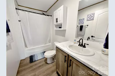 264 Fairchase Circle, Stony Point, NC 28678 - Photo 17