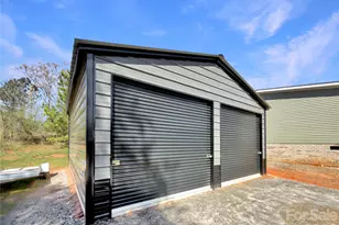 264 Fairchase Cir, Stony Point, NC 28678 - Photo 1