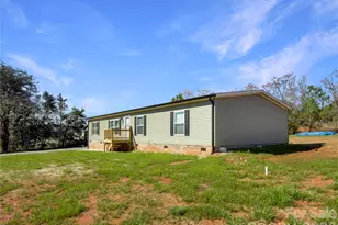 264 Fairchase Cir, Stony Point, NC 28678 - Photo 5