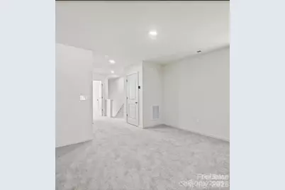 1921 Tranquility Circle #B, Newton, NC 28658 - Photo 21