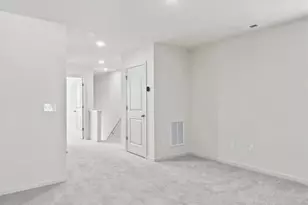 1921 Tranquility Cir, Newton, NC 28658 - Photo 21