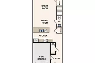 1921 Tranquility Cir, Newton, NC 28658 - Photo 3