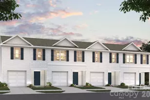 1921 Tranquility Cir, Newton, NC 28658 - Photo 1