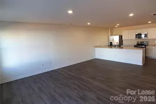 1921 Tranquility Cir, Newton, NC 28658 - Photo 7