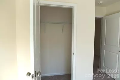 1921 Tranquility Circle #B, Newton, NC 28658 - Photo 13