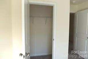 1921 Tranquility Cir, Newton, NC 28658 - Photo 13