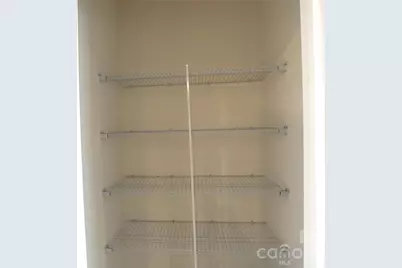 1921 Tranquility Circle #B, Newton, NC 28658 - Photo 9