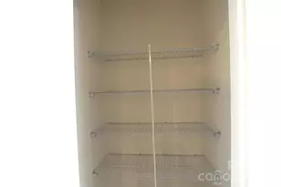 1921 Tranquility Cir, Newton, NC 28658 - Photo 9