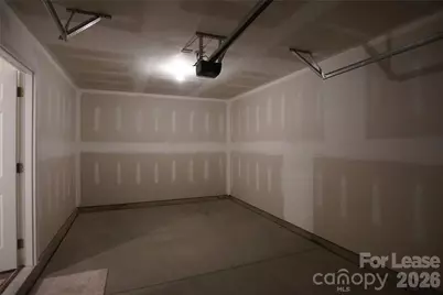 1921 Tranquility Circle #B, Newton, NC 28658 - Photo 5