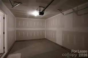 1921 Tranquility Cir, Newton, NC 28658 - Photo 5