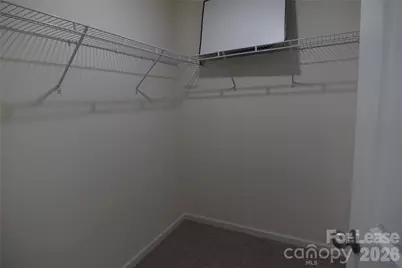 1921 Tranquility Circle #B, Newton, NC 28658 - Photo 19