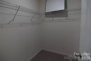 1921 Tranquility Cir, Newton, NC 28658 - Photo 19