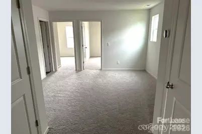 1921 Tranquility Circle #B, Newton, NC 28658 - Photo 23