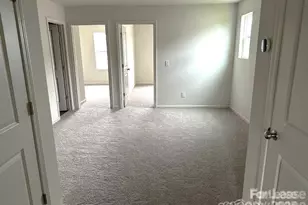 1921 Tranquility Cir, Newton, NC 28658 - Photo 23