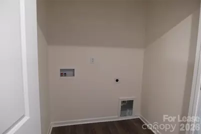 1921 Tranquility Circle #B, Newton, NC 28658 - Photo 25