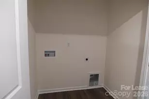 1921 Tranquility Cir, Newton, NC 28658 - Photo 25