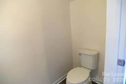 1921 Tranquility Circle #B, Newton, NC 28658 - Photo 11