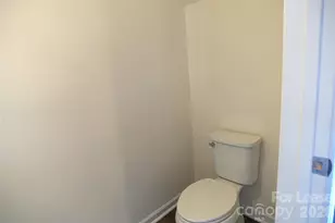 1921 Tranquility Cir, Newton, NC 28658 - Photo 11