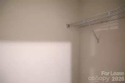 1921 Tranquility Circle #B, Newton, NC 28658 - Photo 15