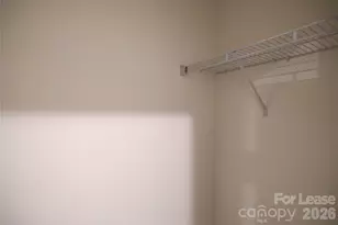 1921 Tranquility Cir, Newton, NC 28658 - Photo 15