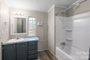 1820 Conners Ln, York, SC 29745 - Photo 17