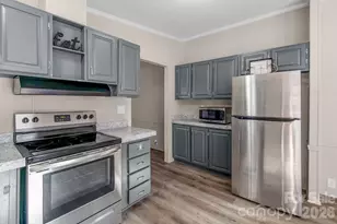 1820 Conners Ln, York, SC 29745 - Photo 7