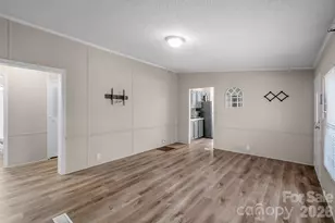 1820 Conners Ln, York, SC 29745 - Photo 5