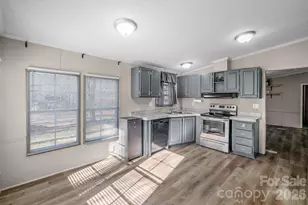 1820 Conners Ln, York, SC 29745 - Photo 9