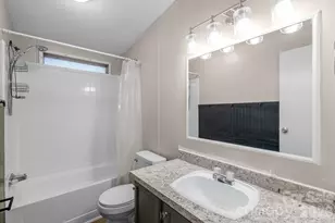 1820 Conners Ln, York, SC 29745 - Photo 13