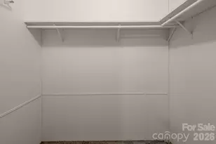 1820 Conners Ln, York, SC 29745 - Photo 15