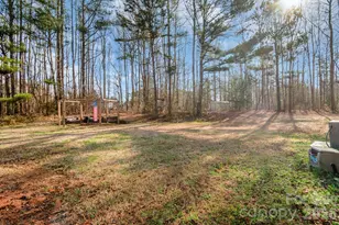 1820 Conners Ln, York, SC 29745 - Photo 21