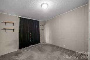 1820 Conners Ln, York, SC 29745 - Photo 11