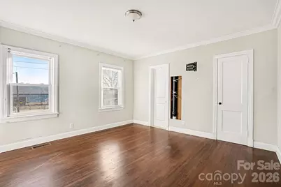 406 S Catawba Street, Lancaster, SC 29720 - Photo 29