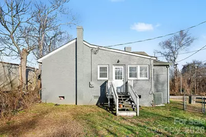 406 S Catawba Street, Lancaster, SC 29720 - Photo 31