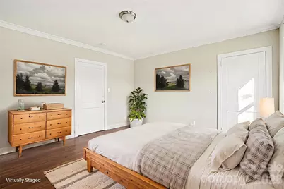 406 S Catawba Street, Lancaster, SC 29720 - Photo 13