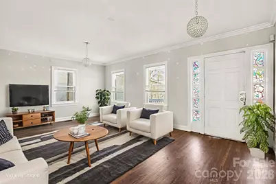 406 S Catawba Street, Lancaster, SC 29720 - Photo 11