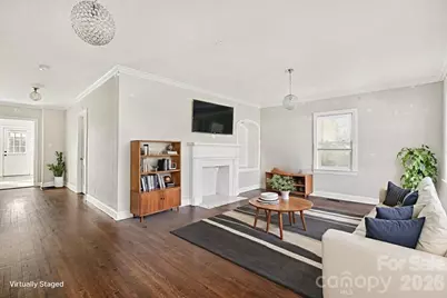 406 S Catawba Street, Lancaster, SC 29720 - Photo 9