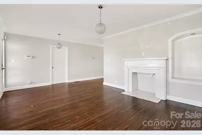 406 S Catawba Street, Lancaster, SC 29720 - Photo 7