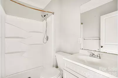 406 S Catawba Street, Lancaster, SC 29720 - Photo 27